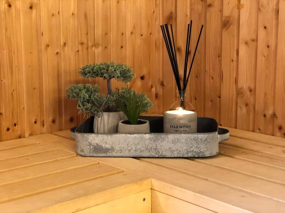 Big House, Sauna, Wi-Fi, Isaberg, Mtb, Skiing, Golf Gnosjo 외부 사진